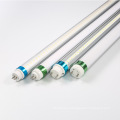 Energy Efficient LED Lighting 18W 24W 160lm/W T8 LED Tubes can replace fluorescent tube